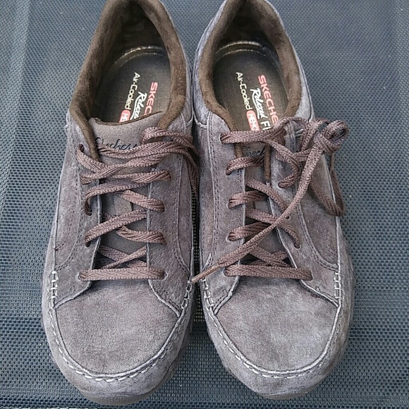 Skechers Shoes - 🌺NWOT Skechers Relaxed Fit Shoe🌺